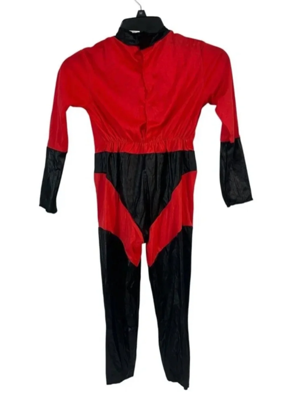 The Incredibles Kids Halloween Costume Size M